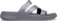 Slate Grey