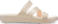 Peach Ice
