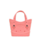 Guava