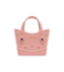 Powder Pink