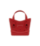 Court Red