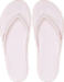 Glace à bulles