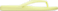 Banana Ice