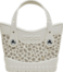 Ivory/Multi