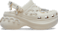 Frappé