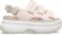 Peach Ice/Frappé/Chalk