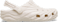 Summit White