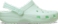 Retro Ice