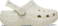 Summit White