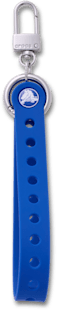 Blue Bolt