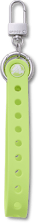 Limon Zing