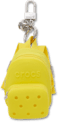 Cyber Yellow