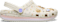 Multi