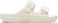 Frappé