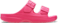Dragon Fruit