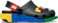 Multi