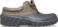 Carbon / Khaki