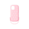 Pink Milk