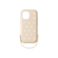 Bone