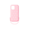 Pink Milk