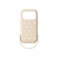 Bone