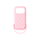 Pink Milk