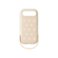 Bone