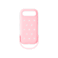 Pink Milk