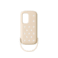 Bone