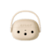 Bone