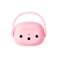 Pink Milk