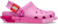 Taffy Pink