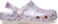 Cocoa Crème