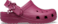 Royal Pink
