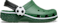 Turf Green