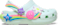 Retro Ice