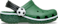 Turf Green