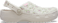 Cocoa Crème