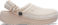 Quartz