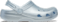Sky Ice