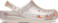 Peach Ice