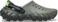 Dusty Olive