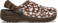 Carob