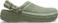 Cargo