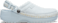 Sky Ice