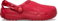 Court Red