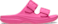 Pink Punch