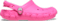 Pink Punch