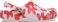 Bubble Ice/Multi