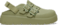 Tac Green